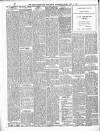 Torquay Times, and South Devon Advertiser Friday 14 April 1899 Page 2