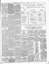 Torquay Times, and South Devon Advertiser Friday 14 April 1899 Page 3