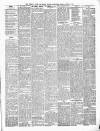 Torquay Times, and South Devon Advertiser Friday 14 April 1899 Page 7