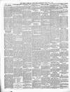 Torquay Times, and South Devon Advertiser Friday 05 May 1899 Page 8
