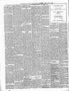 Torquay Times, and South Devon Advertiser Friday 12 May 1899 Page 2