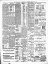 Torquay Times, and South Devon Advertiser Friday 12 May 1899 Page 6