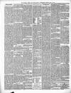 Torquay Times, and South Devon Advertiser Friday 12 May 1899 Page 8