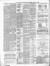 Torquay Times, and South Devon Advertiser Friday 19 May 1899 Page 6