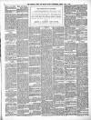 Torquay Times, and South Devon Advertiser Friday 07 July 1899 Page 3