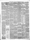 Torquay Times, and South Devon Advertiser Friday 14 July 1899 Page 3