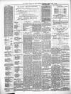 Torquay Times, and South Devon Advertiser Friday 14 July 1899 Page 6