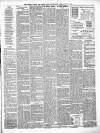 Torquay Times, and South Devon Advertiser Friday 14 July 1899 Page 7