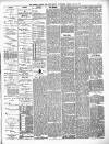 Torquay Times, and South Devon Advertiser Friday 21 July 1899 Page 5