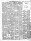 Torquay Times, and South Devon Advertiser Friday 01 September 1899 Page 2