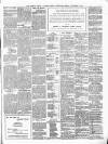 Torquay Times, and South Devon Advertiser Friday 01 September 1899 Page 3