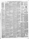 Torquay Times, and South Devon Advertiser Friday 01 September 1899 Page 7