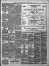 Torquay Times, and South Devon Advertiser Friday 12 January 1900 Page 3