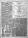 Torquay Times, and South Devon Advertiser Friday 19 January 1900 Page 3