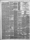 Torquay Times, and South Devon Advertiser Friday 19 January 1900 Page 6