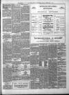 Torquay Times, and South Devon Advertiser Friday 16 February 1900 Page 3