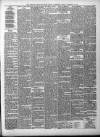 Torquay Times, and South Devon Advertiser Friday 16 February 1900 Page 7