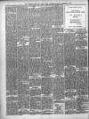 Torquay Times, and South Devon Advertiser Friday 23 February 1900 Page 2