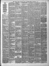 Torquay Times, and South Devon Advertiser Friday 23 February 1900 Page 7