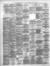 Torquay Times, and South Devon Advertiser Friday 16 March 1900 Page 4