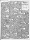 Torquay Times, and South Devon Advertiser Friday 20 April 1900 Page 2