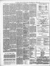 Torquay Times, and South Devon Advertiser Friday 20 April 1900 Page 6