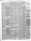 Torquay Times, and South Devon Advertiser Friday 20 April 1900 Page 8