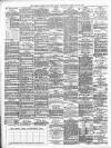 Torquay Times, and South Devon Advertiser Friday 25 May 1900 Page 4