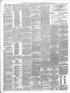 Torquay Times, and South Devon Advertiser Friday 25 May 1900 Page 6