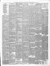 Torquay Times, and South Devon Advertiser Friday 25 May 1900 Page 7