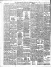 Torquay Times, and South Devon Advertiser Friday 25 May 1900 Page 8