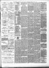 Torquay Times, and South Devon Advertiser Friday 08 June 1900 Page 5