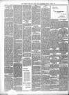 Torquay Times, and South Devon Advertiser Friday 22 June 1900 Page 2