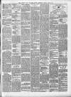 Torquay Times, and South Devon Advertiser Friday 22 June 1900 Page 3