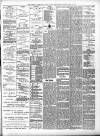 Torquay Times, and South Devon Advertiser Friday 22 June 1900 Page 5