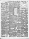 Torquay Times, and South Devon Advertiser Friday 22 June 1900 Page 6