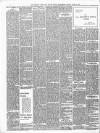 Torquay Times, and South Devon Advertiser Friday 29 June 1900 Page 2