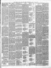 Torquay Times, and South Devon Advertiser Friday 29 June 1900 Page 3