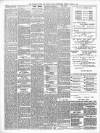 Torquay Times, and South Devon Advertiser Friday 29 June 1900 Page 6