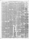 Torquay Times, and South Devon Advertiser Friday 29 June 1900 Page 8