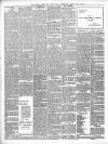 Torquay Times, and South Devon Advertiser Friday 13 July 1900 Page 2