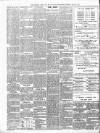 Torquay Times, and South Devon Advertiser Friday 13 July 1900 Page 6