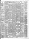 Torquay Times, and South Devon Advertiser Friday 13 July 1900 Page 7