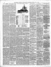 Torquay Times, and South Devon Advertiser Friday 13 July 1900 Page 8