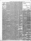 Torquay Times, and South Devon Advertiser Friday 20 July 1900 Page 2