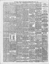 Torquay Times, and South Devon Advertiser Friday 20 July 1900 Page 8