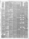 Torquay Times, and South Devon Advertiser Friday 27 July 1900 Page 7