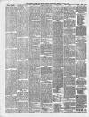 Torquay Times, and South Devon Advertiser Friday 27 July 1900 Page 8