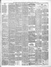 Torquay Times, and South Devon Advertiser Friday 03 August 1900 Page 7