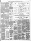 Torquay Times, and South Devon Advertiser Friday 10 August 1900 Page 3